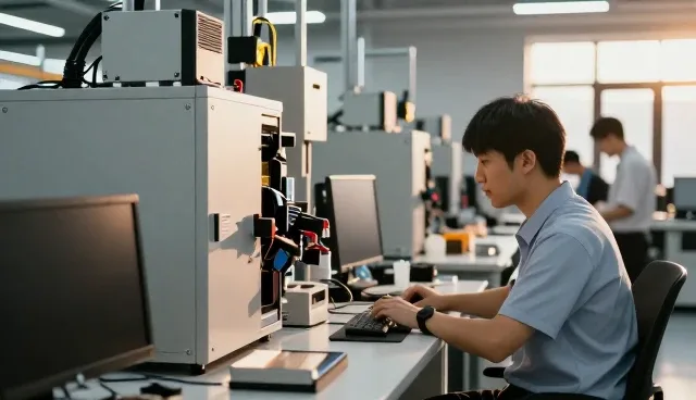 广州智托教育科技服务有限公司