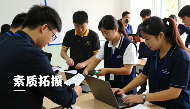考试辅导等考试辅导等学习规划：从入门到明白