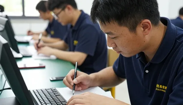 广州智托教育科技服务有限公司考试辅导等带来更好的使用体验