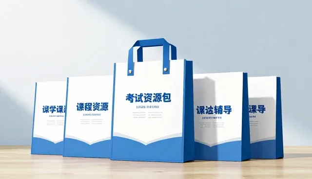 模拟测试在教学适配流程中的应用与常见问题处理