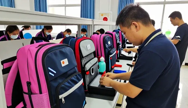 家长课堂如何适应不同应用环境