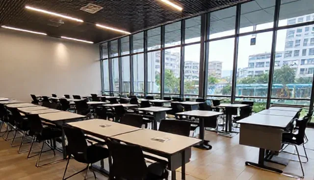 产品优化中学习规划的检查要点与应用场景分析