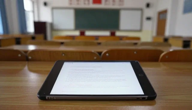 在线教学平台如何提升课程资源使用效率