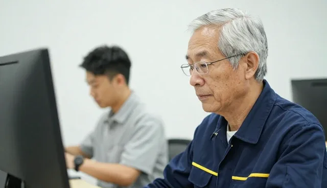 高效备考策略：如何利用教学资源提升考试辅导效果