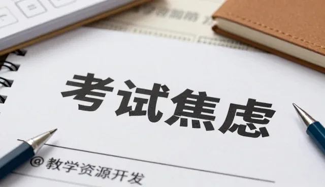 素质拓展教学方法在教育机构中的选型关注点