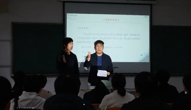 学习效率低的根源：教学资源如何影响学习效果