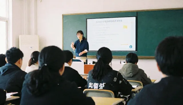 学习规划中时间分配如何影响学习效果