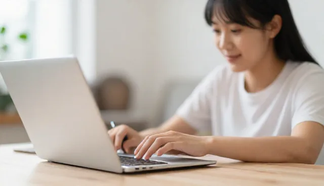 学习效率低下：时间管理对学习效果的影响