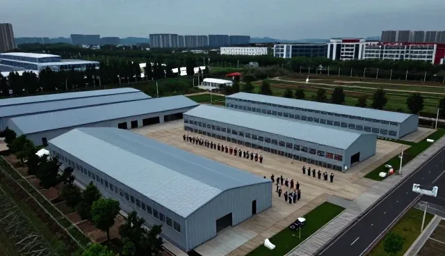 教学方法在素质拓展课程中的适配性分析
