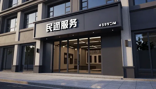 考试辅导行业趋势下的用户需求变化与产品适配策略