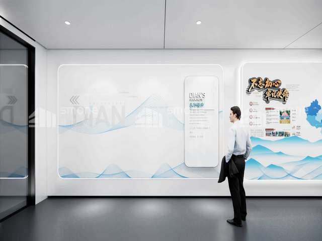 江西环氧树脂纯胶膜供应商