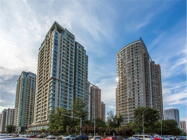 无锡超声波洗碗机哪个牌子好